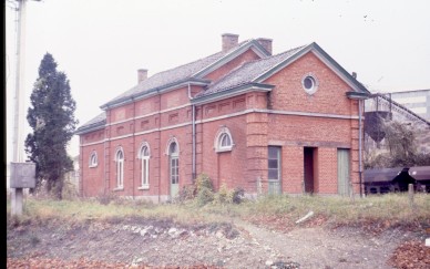 MERLEMONT  DIA 77-637.jpg